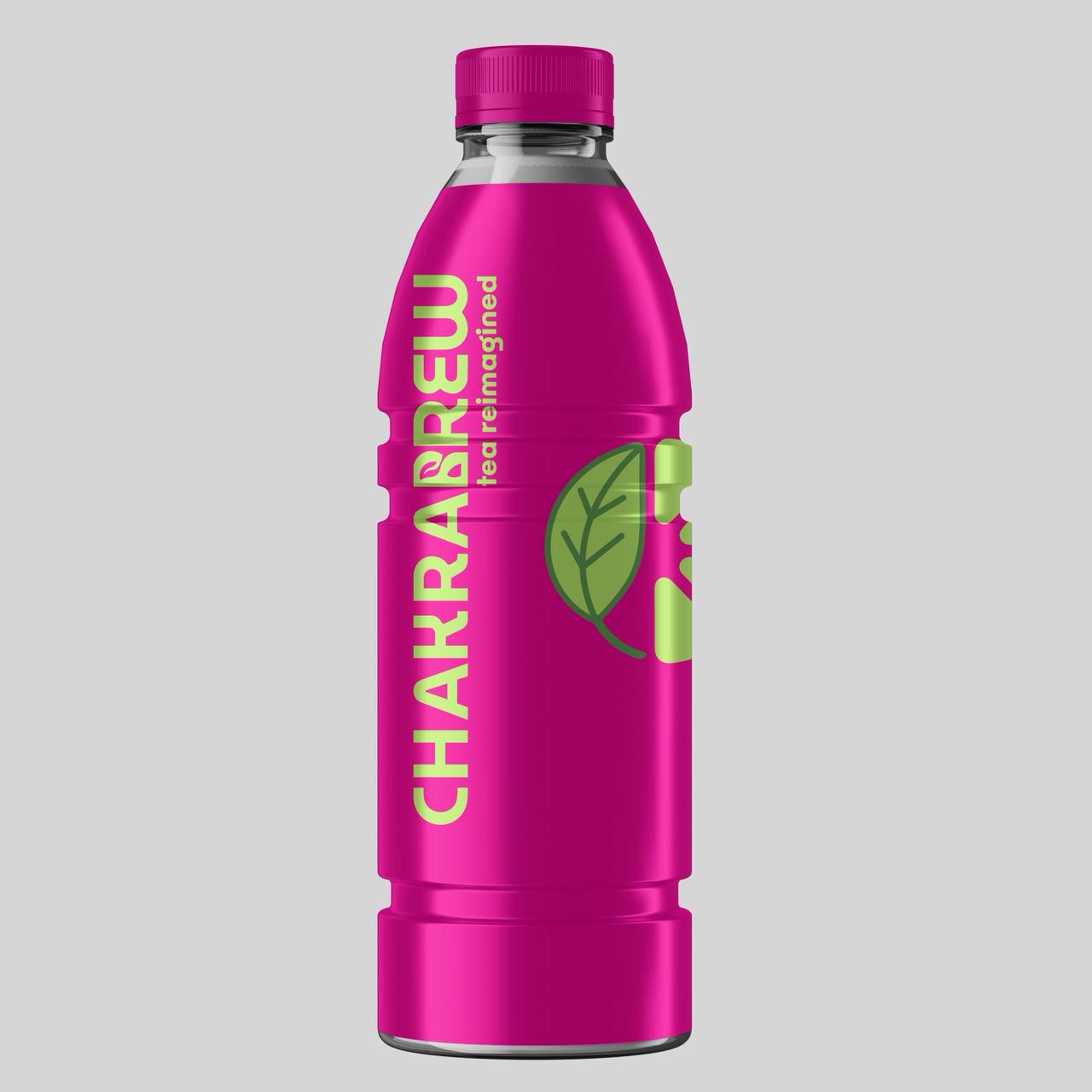 WhatsApp Image 2025-12-24 at 4.38.04 PM.jpeg